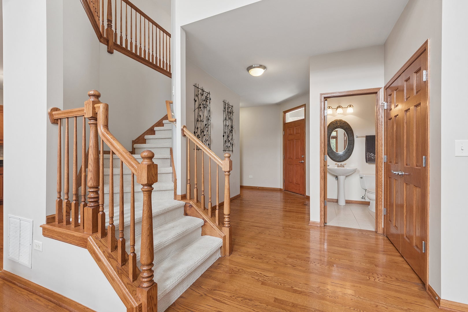 11156 Karen Drive