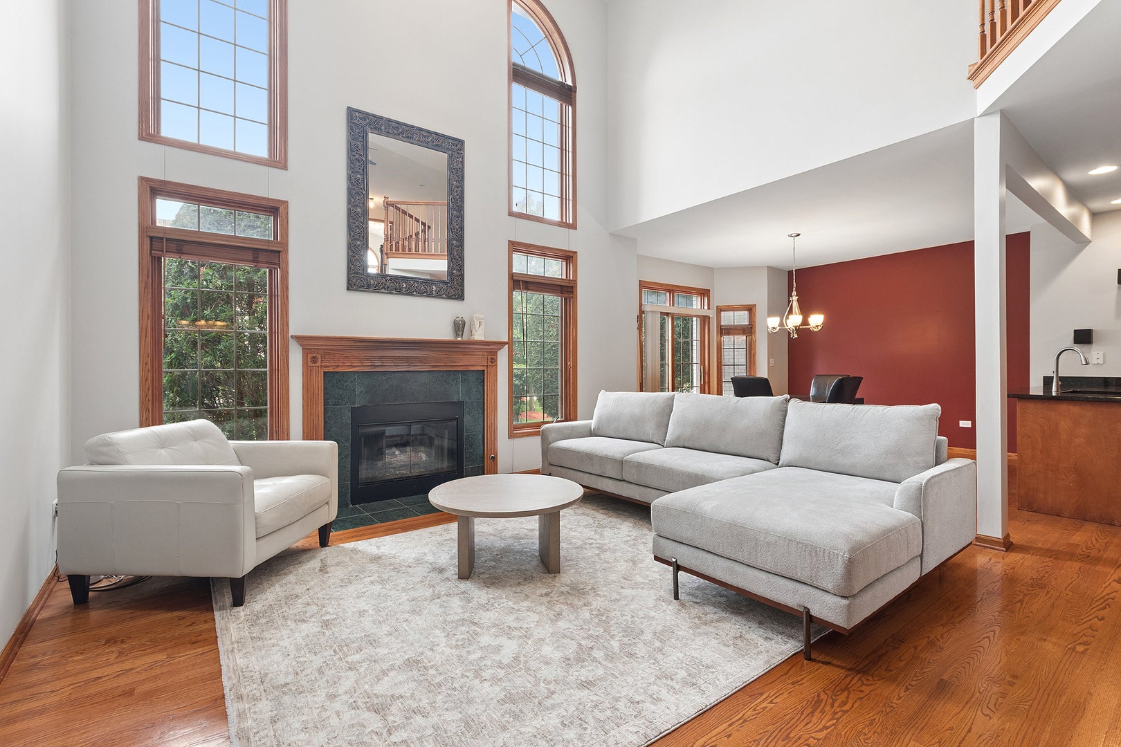 11156 Karen Drive