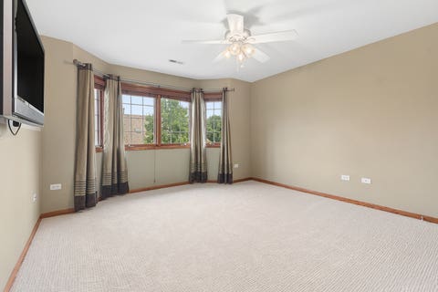 Tiny photo for 11156 Karen Drive, Orland Park, IL 60467 (MLS # 12726397)