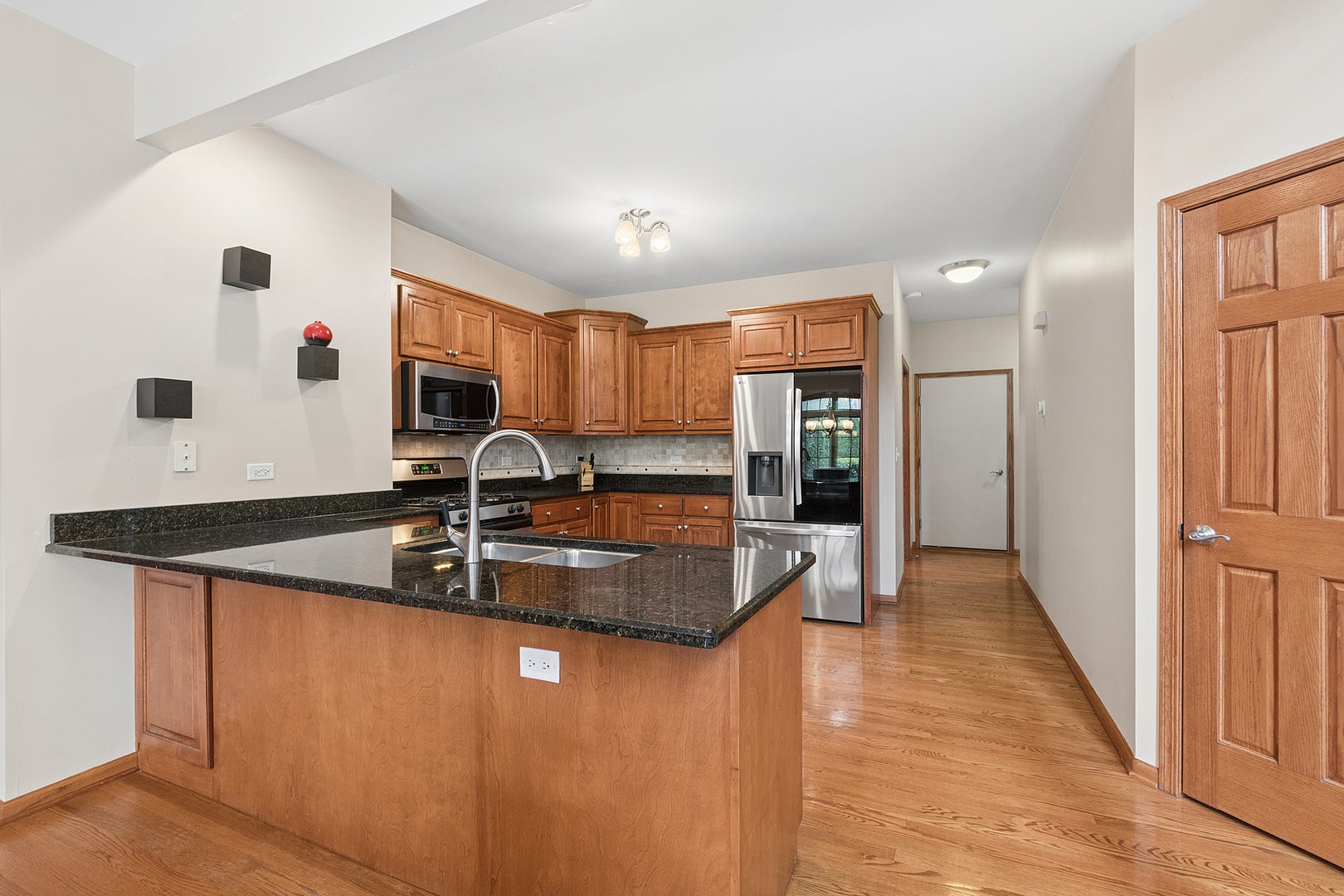 11156 Karen Drive
