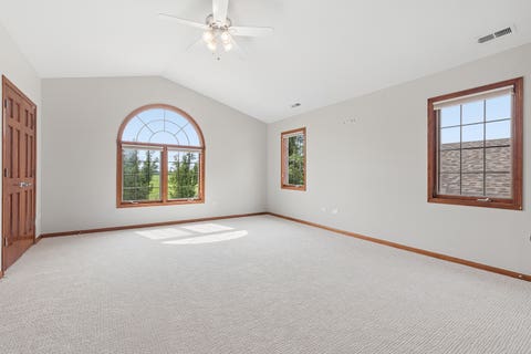 Tiny photo for 11156 Karen Drive, Orland Park, IL 60467 (MLS # 12726397)