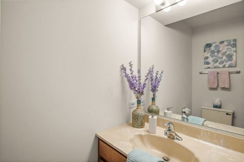 Tiny photo for 1923 Ozark Parkway, Algonquin, IL 60102 (MLS # 12554279)