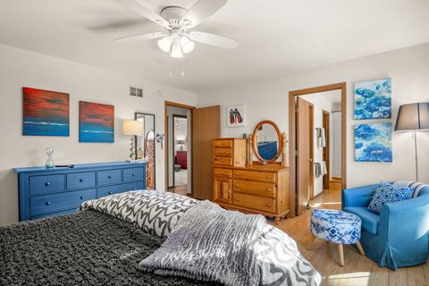 Tiny photo for 1923 Ozark Parkway, Algonquin, IL 60102 (MLS # 12554279)