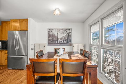 Tiny photo for 1923 Ozark Parkway, Algonquin, IL 60102 (MLS # 12554279)