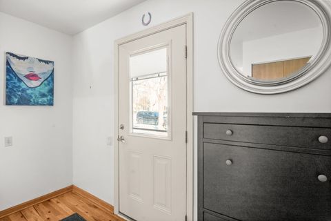 Tiny photo for 1923 Ozark Parkway, Algonquin, IL 60102 (MLS # 12554279)