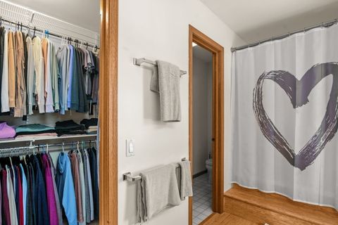 Tiny photo for 1923 Ozark Parkway, Algonquin, IL 60102 (MLS # 12554279)