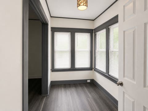 Tiny photo for 312 Stone Street, Kankakee, IL 60901 (MLS # 12655639)