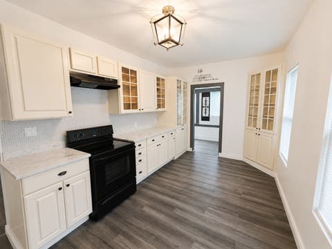 Tiny photo for 312 Stone Street, Kankakee, IL 60901 (MLS # 12655639)