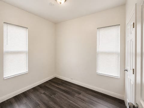 Tiny photo for 312 Stone Street, Kankakee, IL 60901 (MLS # 12655639)