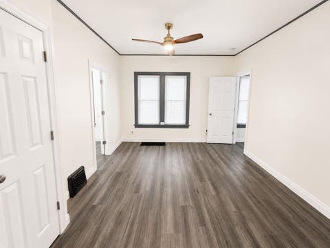 Tiny photo for 312 Stone Street, Kankakee, IL 60901 (MLS # 12655639)