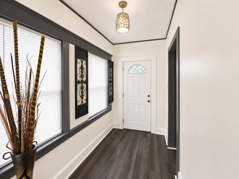 Tiny photo for 312 Stone Street, Kankakee, IL 60901 (MLS # 12655639)