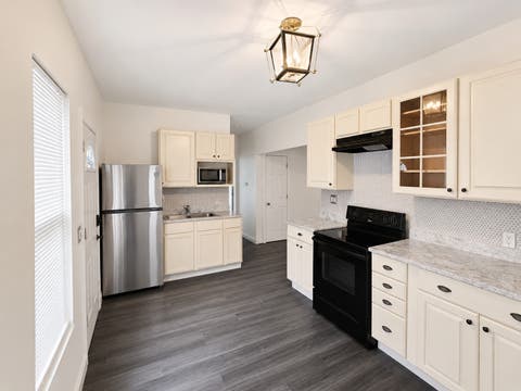 Tiny photo for 312 Stone Street, Kankakee, IL 60901 (MLS # 12655639)
