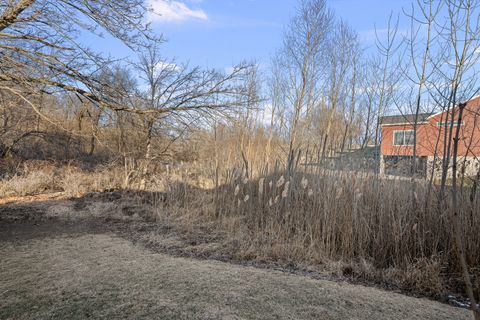 Tiny photo for 1220 Olde Brandy Lane, Davenport, IA 52807 (MLS # 12567728)