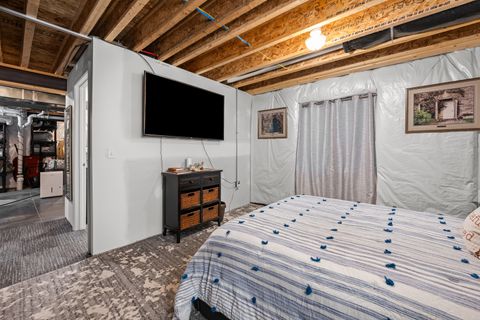 Tiny photo for 1220 Olde Brandy Lane, Davenport, IA 52807 (MLS # 12567728)