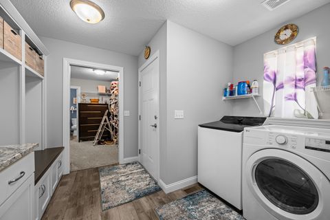 Tiny photo for 1220 Olde Brandy Lane, Davenport, IA 52807 (MLS # 12567728)