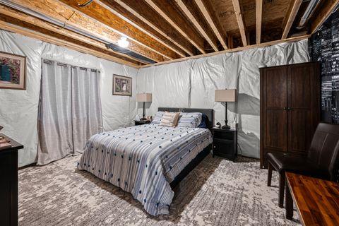 Tiny photo for 1220 Olde Brandy Lane, Davenport, IA 52807 (MLS # 12567728)