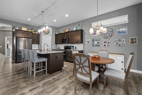 Tiny photo for 1220 Olde Brandy Lane, Davenport, IA 52807 (MLS # 12567728)