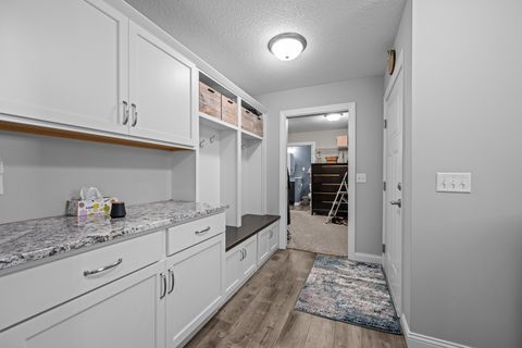 Tiny photo for 1220 Olde Brandy Lane, Davenport, IA 52807 (MLS # 12567728)