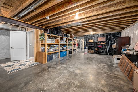 Tiny photo for 1220 Olde Brandy Lane, Davenport, IA 52807 (MLS # 12567728)