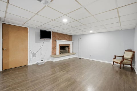 Tiny photo for 2510 7th Street, Moline, IL 61265 (MLS # 12743725)