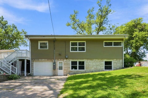 Tiny photo for 2510 7th Street, Moline, IL 61265 (MLS # 12743725)