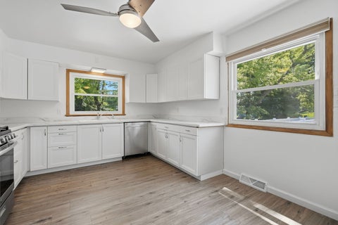 Tiny photo for 2510 7th Street, Moline, IL 61265 (MLS # 12743725)