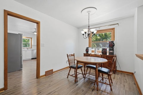 Tiny photo for 2510 7th Street, Moline, IL 61265 (MLS # 12743725)