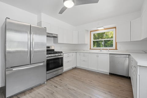 Tiny photo for 2510 7th Street, Moline, IL 61265 (MLS # 12743725)
