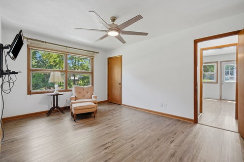 Tiny photo for 2510 7th Street, Moline, IL 61265 (MLS # 12743725)