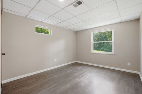 Tiny photo for 2510 7th Street, Moline, IL 61265 (MLS # 12743725)