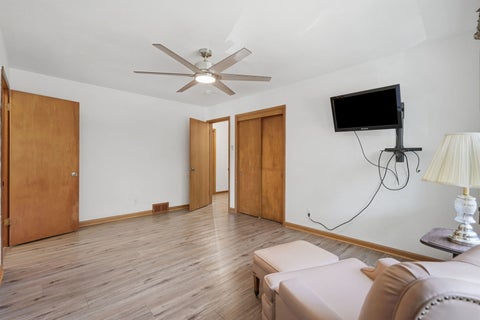 Tiny photo for 2510 7th Street, Moline, IL 61265 (MLS # 12743725)