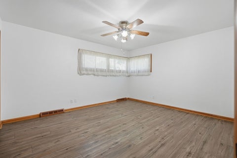 Tiny photo for 2510 7th Street, Moline, IL 61265 (MLS # 12743725)