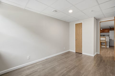Tiny photo for 2510 7th Street, Moline, IL 61265 (MLS # 12743725)