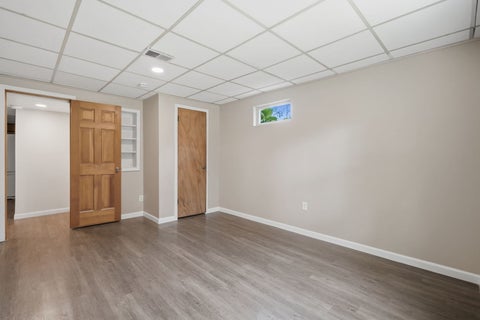 Tiny photo for 2510 7th Street, Moline, IL 61265 (MLS # 12743725)
