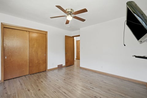 Tiny photo for 2510 7th Street, Moline, IL 61265 (MLS # 12743725)