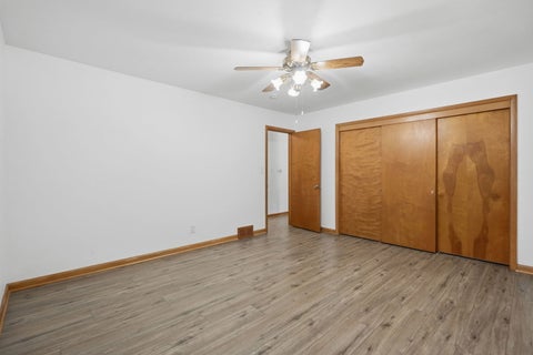 Tiny photo for 2510 7th Street, Moline, IL 61265 (MLS # 12743725)