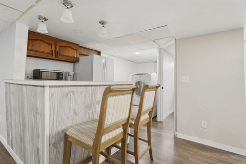 Tiny photo for 2510 7th Street, Moline, IL 61265 (MLS # 12743725)