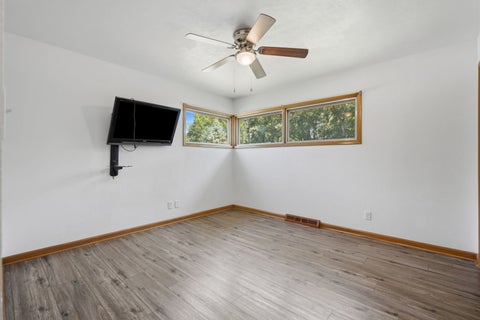 Tiny photo for 2510 7th Street, Moline, IL 61265 (MLS # 12743725)