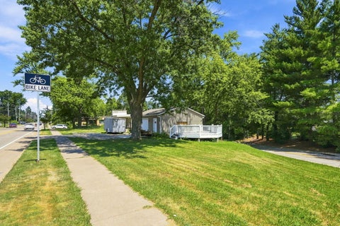 Tiny photo for 2510 7th Street, Moline, IL 61265 (MLS # 12743725)