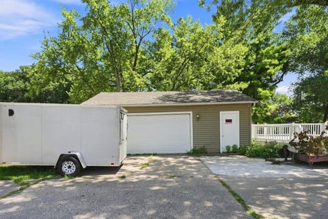 Tiny photo for 2510 7th Street, Moline, IL 61265 (MLS # 12743725)