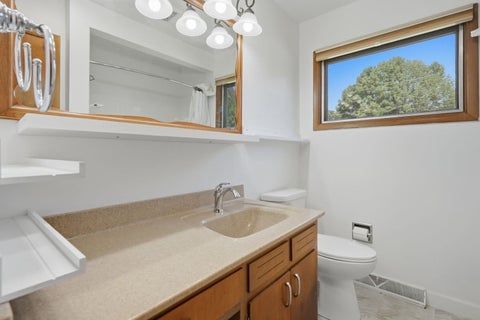 Tiny photo for 2510 7th Street, Moline, IL 61265 (MLS # 12743725)