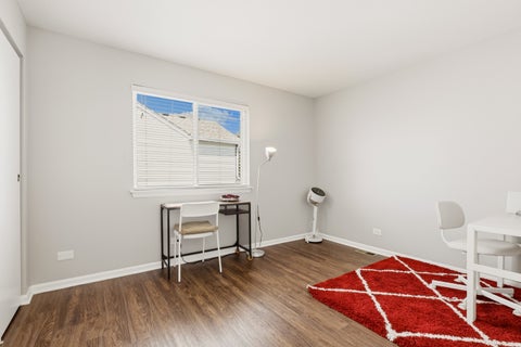 Tiny photo for 6710 Sahara Drive, Plainfield, IL 60586 (MLS # 12745563)