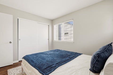 Tiny photo for 6710 Sahara Drive, Plainfield, IL 60586 (MLS # 12745563)