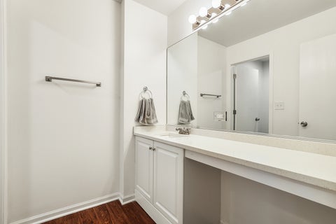 Tiny photo for 6710 Sahara Drive, Plainfield, IL 60586 (MLS # 12745563)