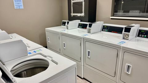 Tiny photo for 606 E Woodland Park Avenue #608, Chicago, IL 60616 (MLS # 12565964)