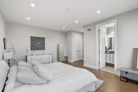 Tiny photo for 1341 Pfingsten Road, Northbrook, IL 60062 (MLS # 12551018)