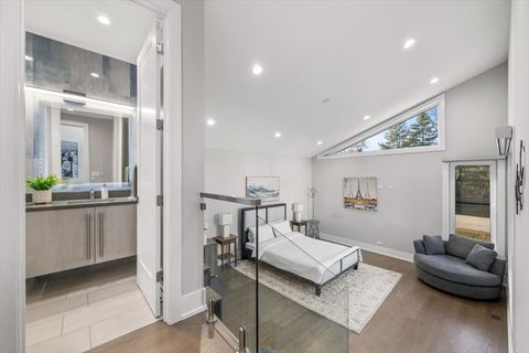 Tiny photo for 1341 Pfingsten Road, Northbrook, IL 60062 (MLS # 12551018)