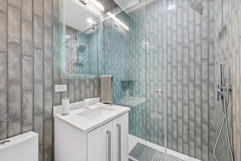 Tiny photo for 1341 Pfingsten Road, Northbrook, IL 60062 (MLS # 12551018)