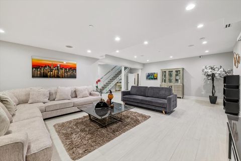 Tiny photo for 1341 Pfingsten Road, Northbrook, IL 60062 (MLS # 12551018)