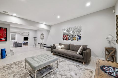 Tiny photo for 1341 Pfingsten Road, Northbrook, IL 60062 (MLS # 12551018)